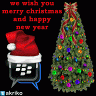 Dp Bbm Natal 100