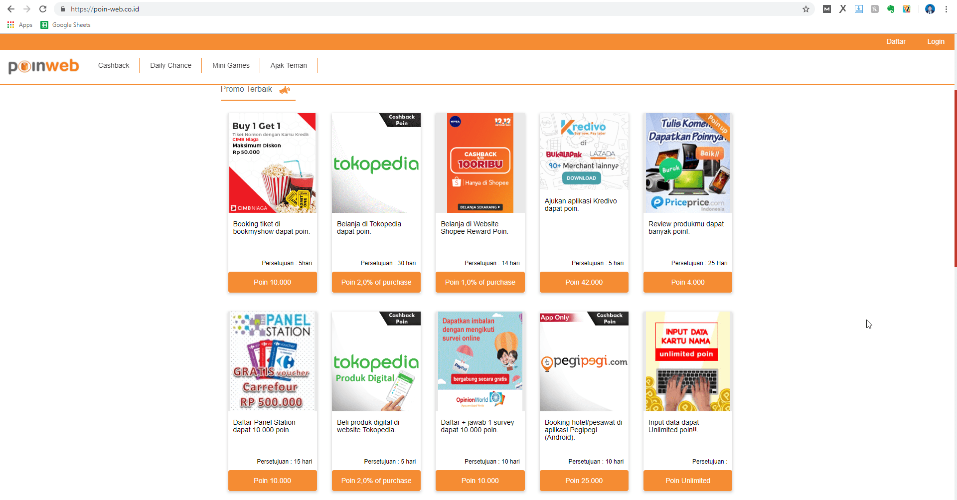 cara-mendapat-pulsa-gratis-di-android (1)