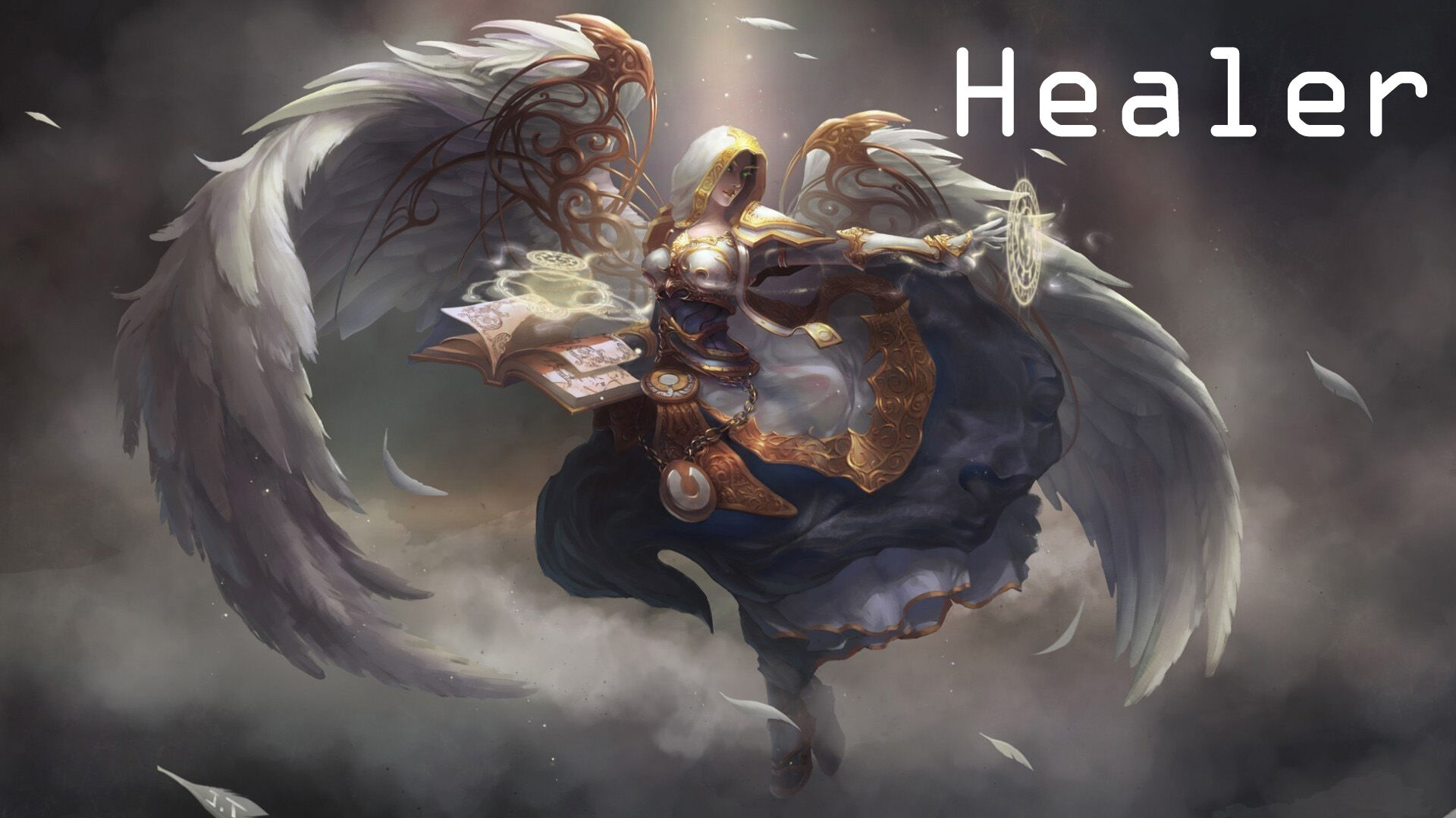 HL