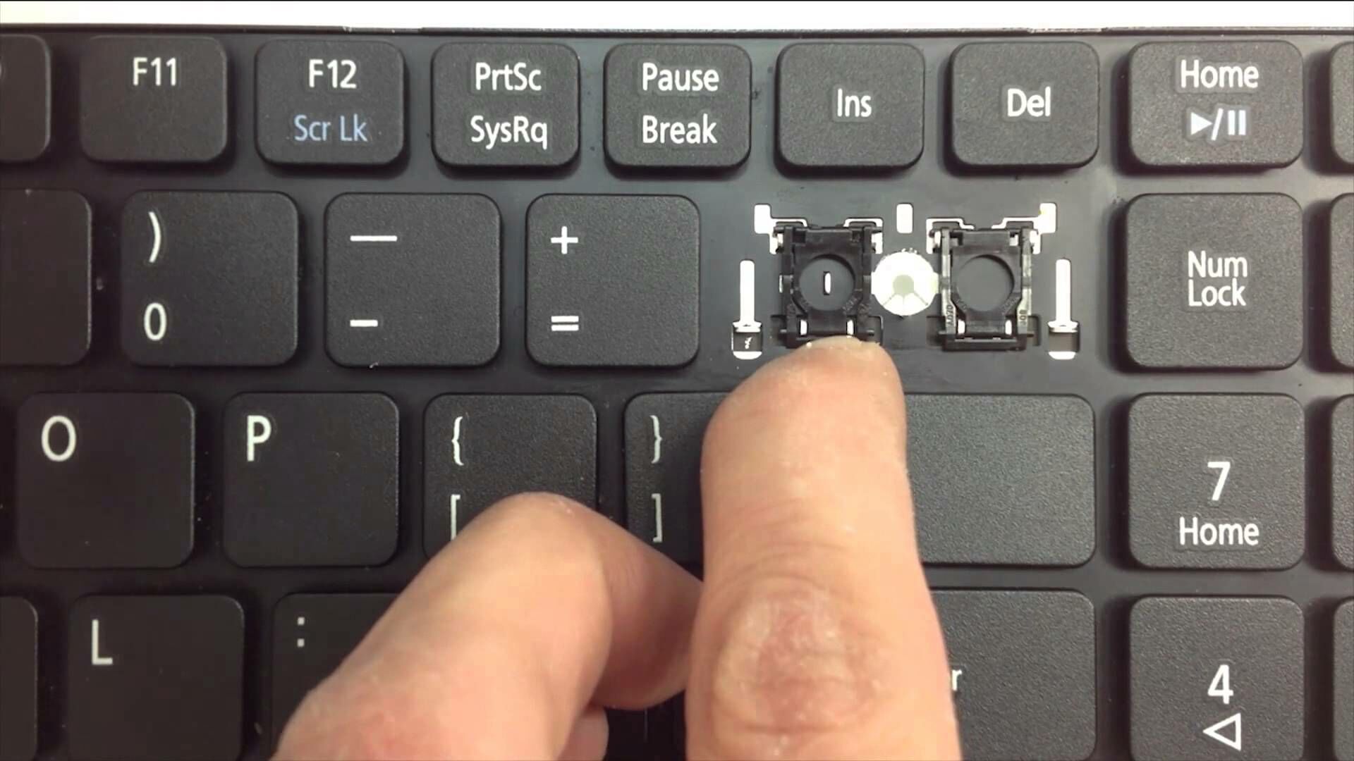 Image result for punca keyboard laptop rosak