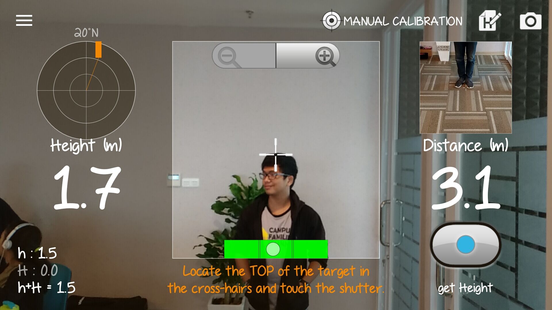 cara-mengukur-tinggi-badan-dengan-smartphone (1)