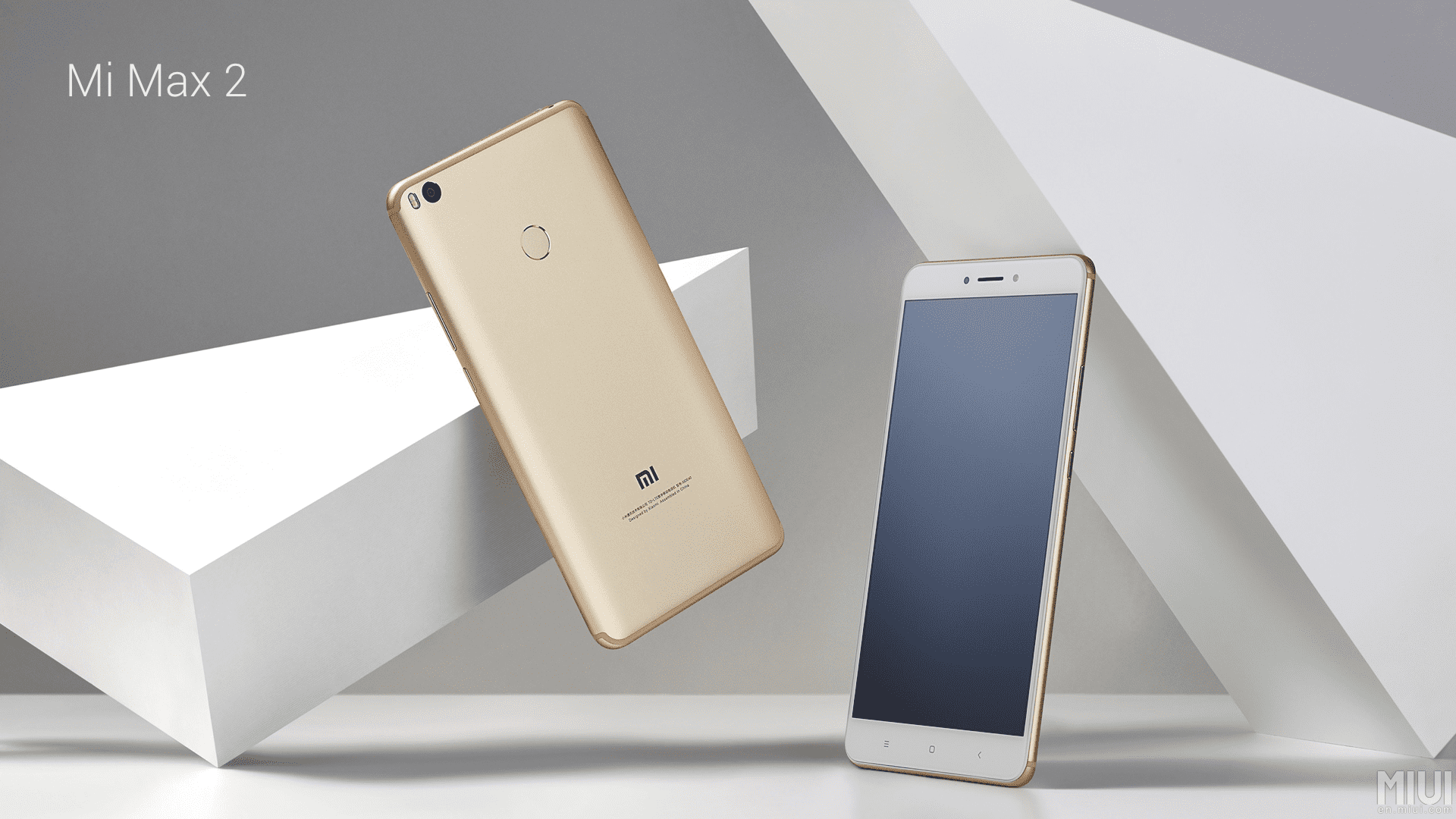 xiaomi-mi-max-2