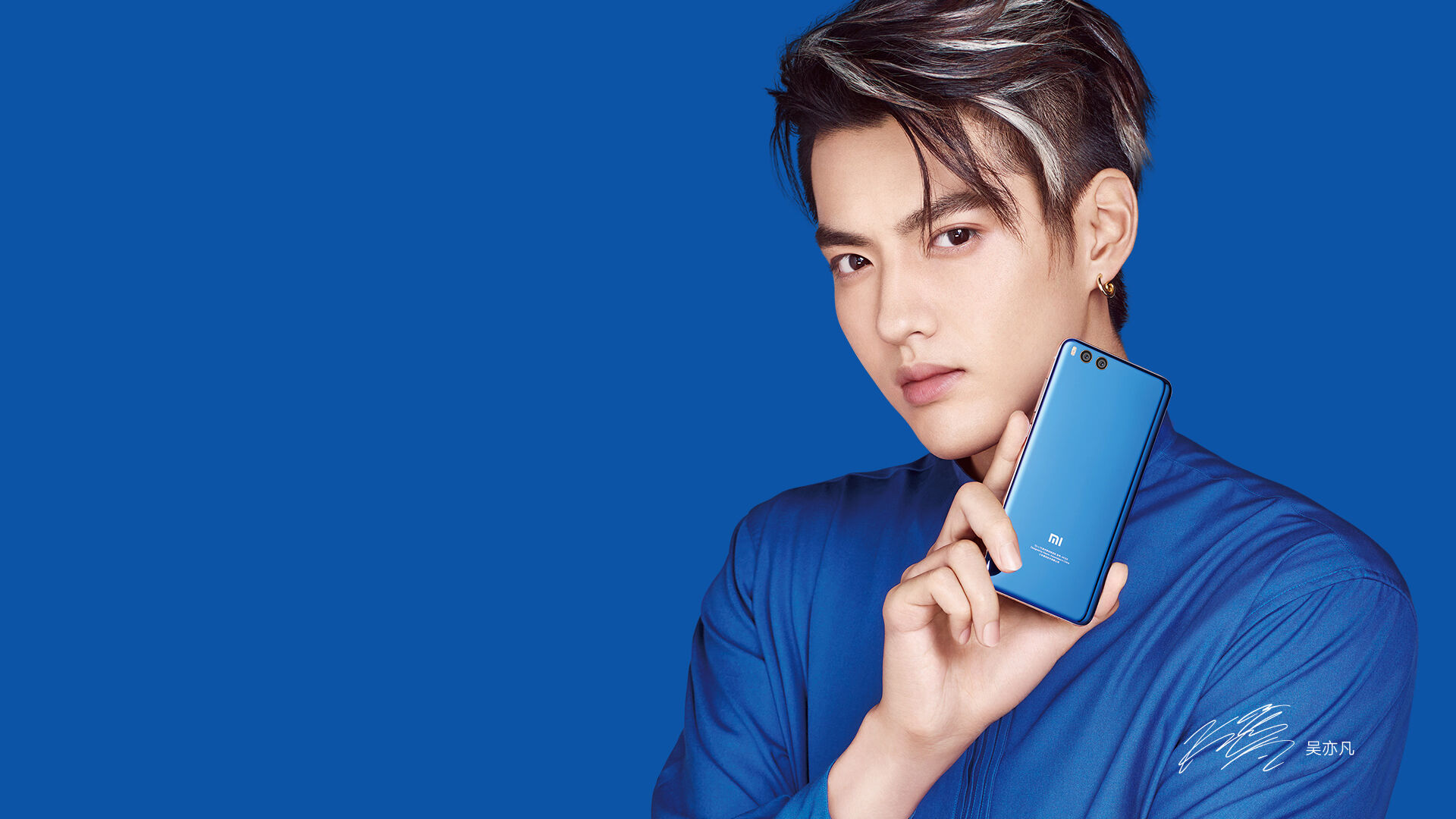 harga-dan-spesifikasi-xiaomi-mi-note-3-2
