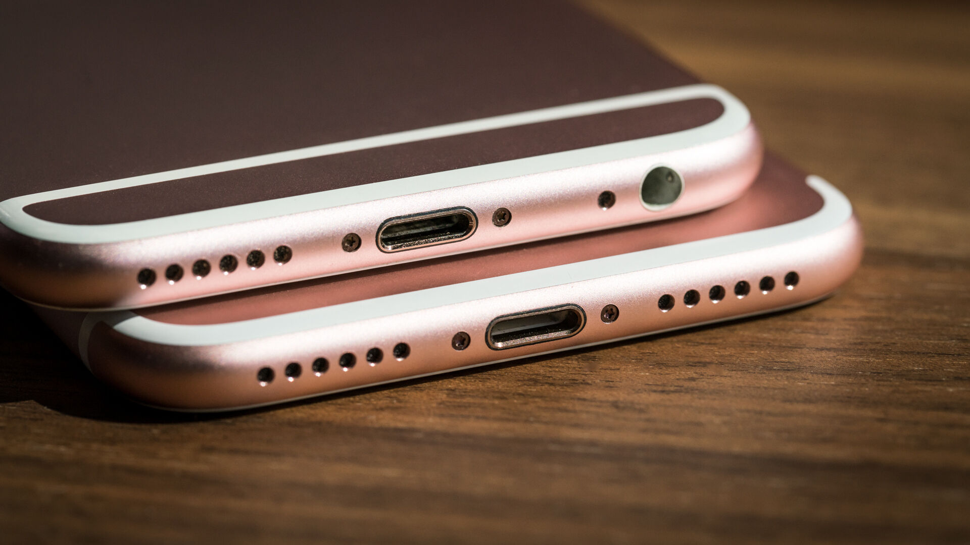 tips-beli-iphone-bekas-11