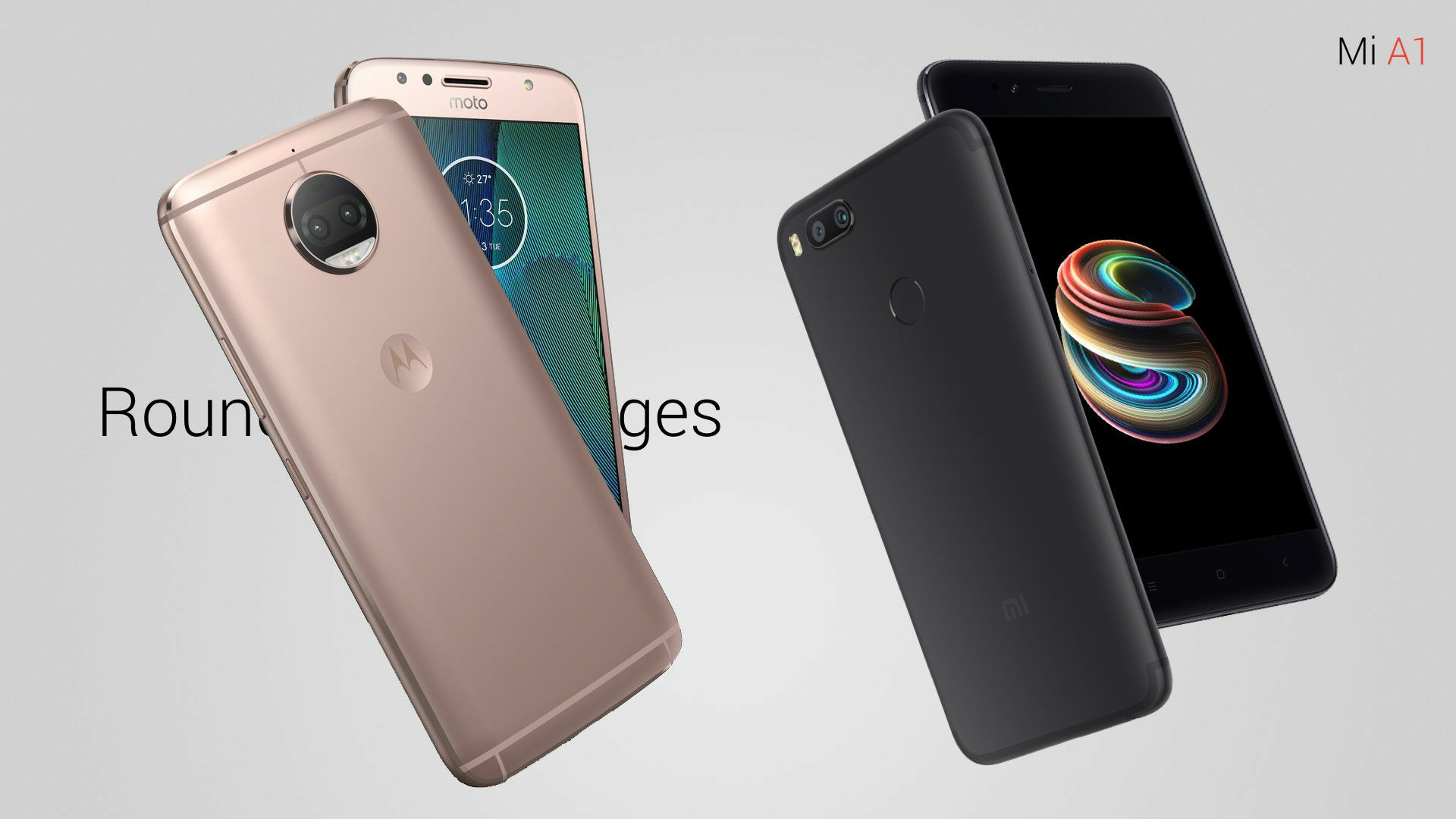 tips-memilih-smartphone-murah-berkualitas-5