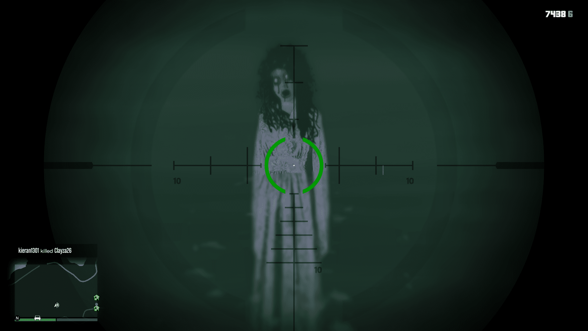 masukkan deskripsi gambar disini