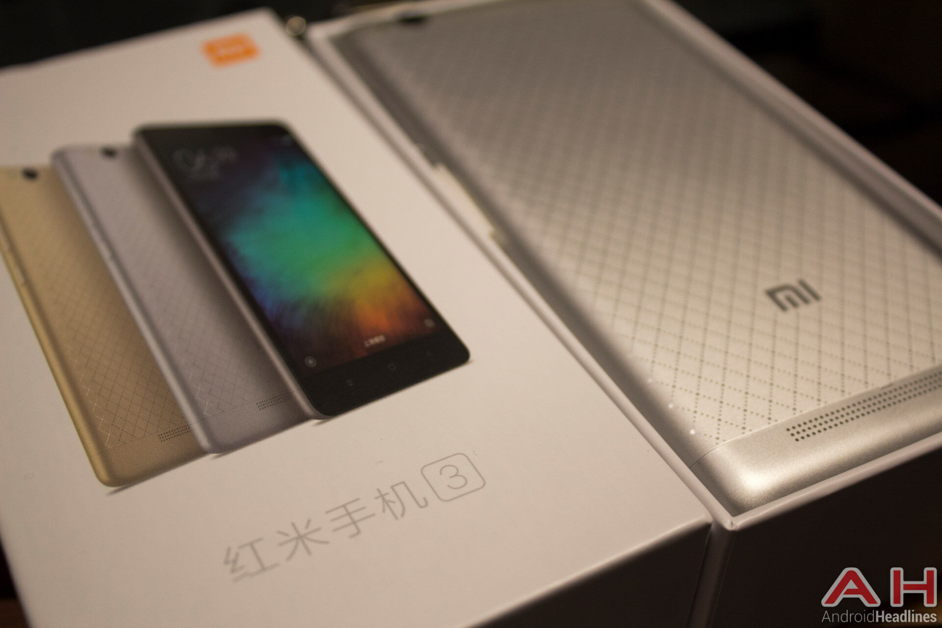 7 Kekurangan Xiaomi Redmi 3 Yang Wajib Kamu Ketahui JalanTikuscom