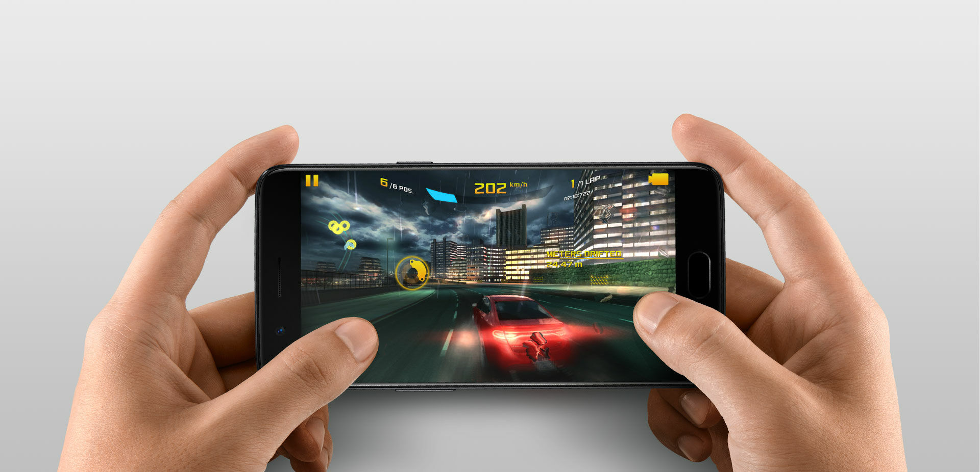 oneplus-5-smartphone-ram-8-gb