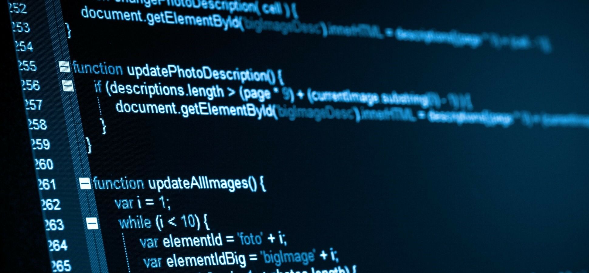 4 Alasan Kenapa Kamu HARUS Belajar Programming JalanTikuscom