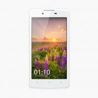 Oppo Neo 3