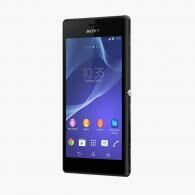 Sony Xperia M2 Dual
