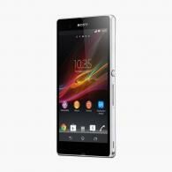 Sony Xperia Z
