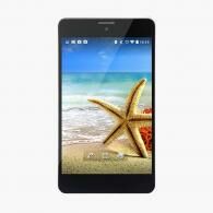 Advan Star Tab