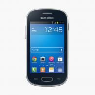 Samsung Galaxy Fame Lite S6790