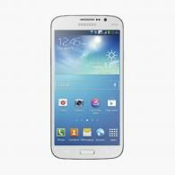 Samsung Galaxy Mega 6,3 inci GT-I9200