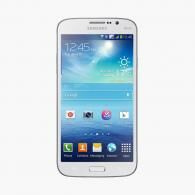 Samsung Galaxy Mega 2 SM-G750H