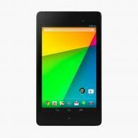 Nexus 7 Cellular