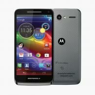 Motorola Electrify M XT 905