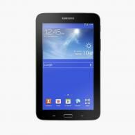 Samsung Galaxy Tab 3 Lite Wi-Fi SM-T110