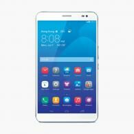 Huawei Honor Tablet