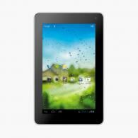 Huawei MediaPad 7 Lite