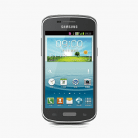 Samsung Galaxy Infinite SCH-I759