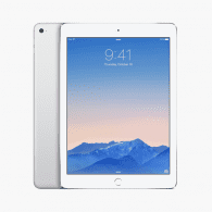 Apple iPad Air 2