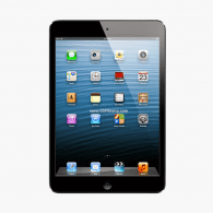Apple iPad mini Wi-Fi plus Cellular