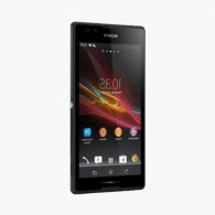 Sony Xperia C C2305 Jalantikus