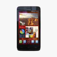 Alcatel One Touch D920 Jalantikus