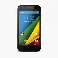 Motorola Moto G 4G (2nd gen)