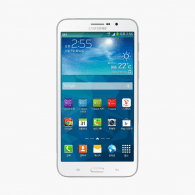 Samsung Galaxy W SM-T255