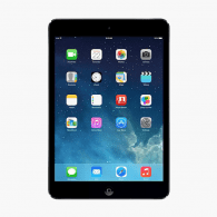 Apple iPad Mini 2 Wi-Fi plus Cellular