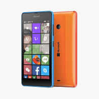 Microsoft Lumia 540 Dual SIM
