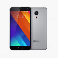 Meizu MX5