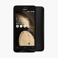 Asus Zenfone Go ZC500TG