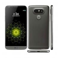 LG G5