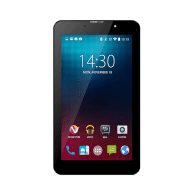 Advan Vandroid i7 4G