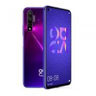 Huawei Nova 5T