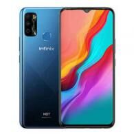 Infinix Hot 9