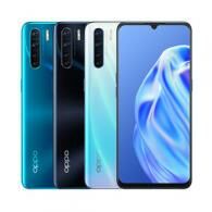 Oppo F15 Spesifikasi Dan Harga Termurah Indonesia 2020 Jalantikus