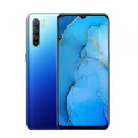 Oppo Reno 3