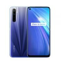 Realme 6