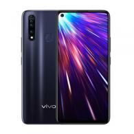Vivo Z1 Pro