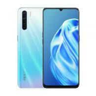 Oppo A91
