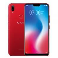 vivo V9 6GB