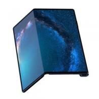 Huawei Mate X