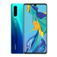 Huawei P30