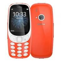 Nokia 3310 2017 Jalantikus Com