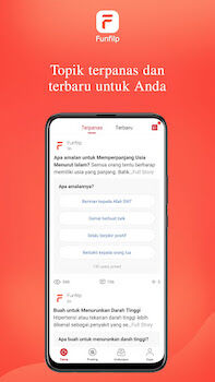 Aplikasi Penghasil Uang Ed305